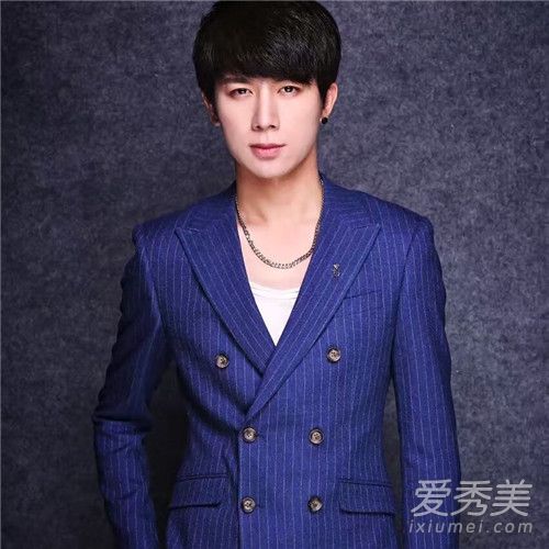 抖音你要不要搓背是什么歌 你要不要搓背这次给你免费歌词