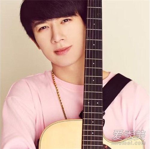 抖音你要不要搓背是什么歌 你要不要搓背这次给你免费歌词