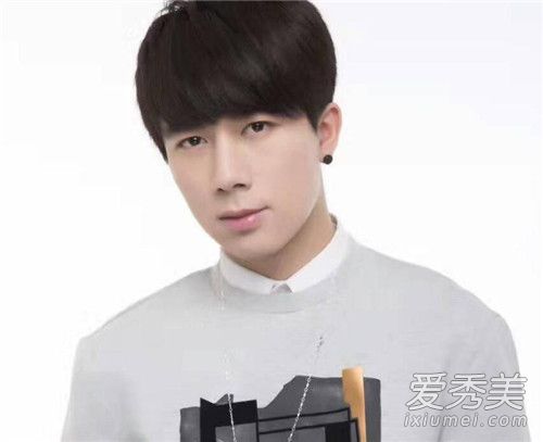 抖音你要不要搓背是什么歌 你要不要搓背这次给你免费歌词