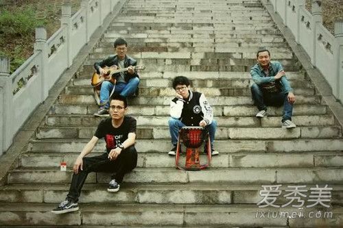 抖音怎么会爱上了她是什么歌 抖音怎么会爱上了她是谁唱的
