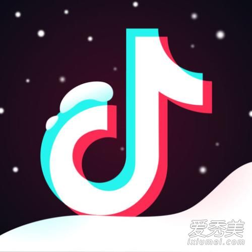 抖音新疆舞音乐叫什么 抖音新疆舞的歌名叫什么