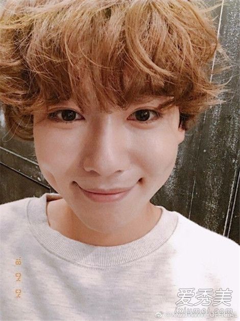 winner回归新歌在哪听 winner回归新歌什么时候可以听