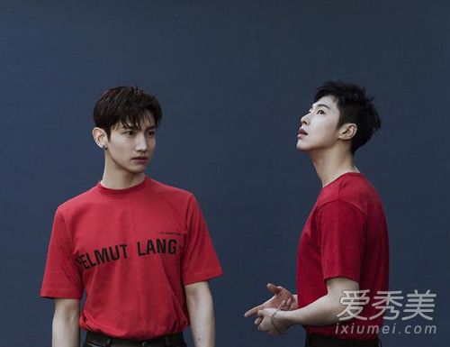 东方神起新专辑The Chance of Love在哪听?