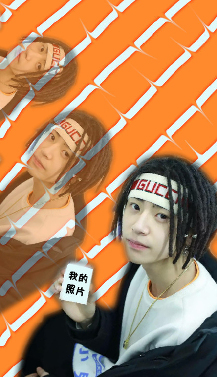 小鬼新歌goodnight歌词 goodnight小鬼在哪听