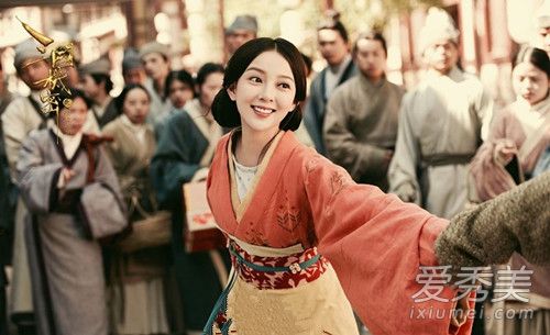 三国机密主题曲是什么?