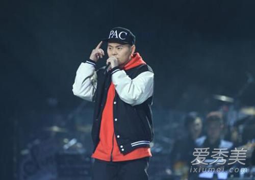 谢帝、ty母老虎歌词完整版