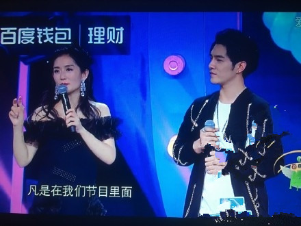 抖音若只如初见就不会说再见歌词完整版