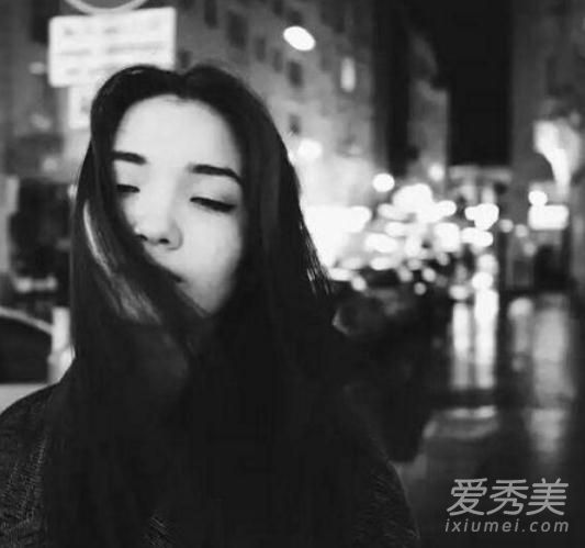 当夜风拂过西丽是什么歌 孙七弟新歌酒歌词是什么意思