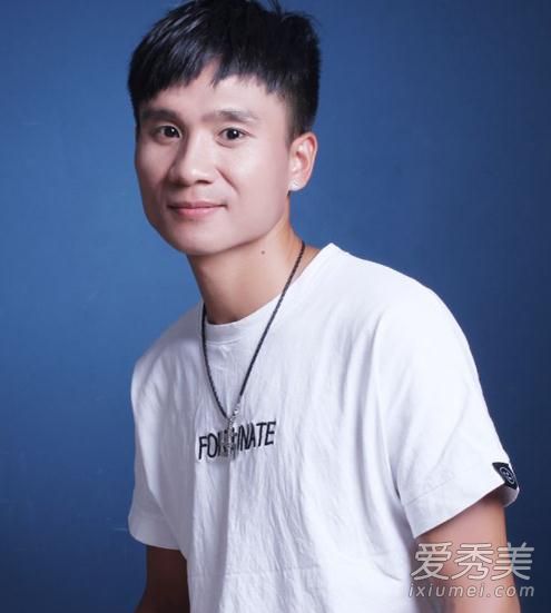 当夜风拂过西丽是什么歌 孙七弟新歌酒歌词是什么意思