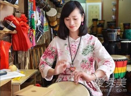 抖音期待着你的回来我的小宝贝夏天播放小宝贝歌词