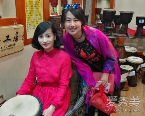 抖音期待着你的回来我的小宝贝夏天播放小宝贝歌词