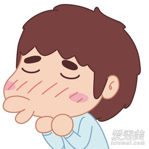 抖音老婆老婆抱抱是什么歌 老婆老婆抱抱歌词完整版