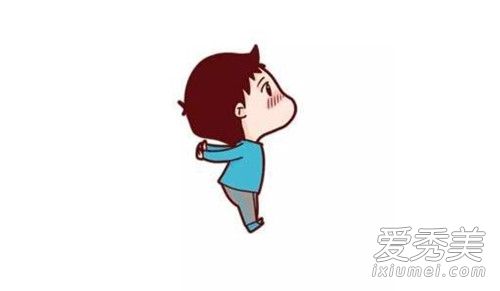 抖音老婆老婆抱抱是什么歌 老婆老婆抱抱歌词完整版