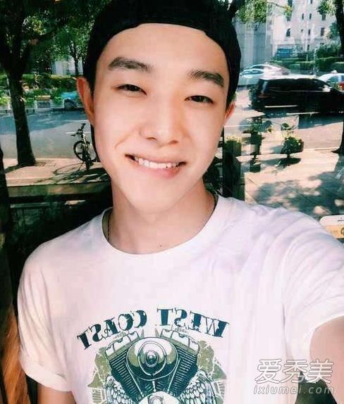 抖音妈妈你长的真漂亮歌词完整版介绍