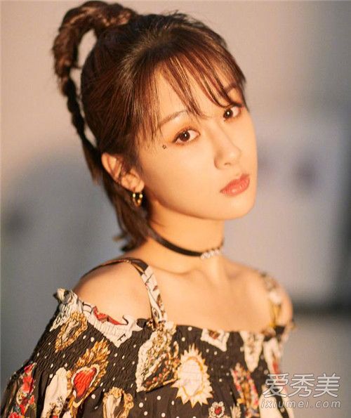 蜜汁炖鱿鱼开头曲片尾曲电视剧插曲所有音乐盘点
