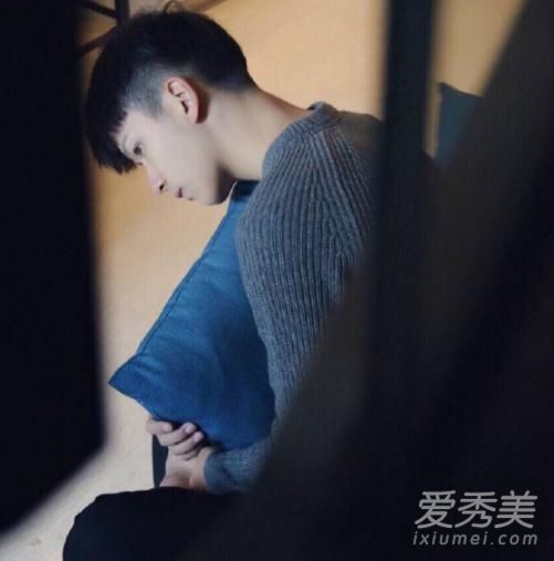 回忆总想哭一个人太孤独是什么歌 抖音合唱版歌词介绍