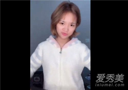 抖音丢围巾变脸音乐是什么歌 抖音丢围巾变脸bgm