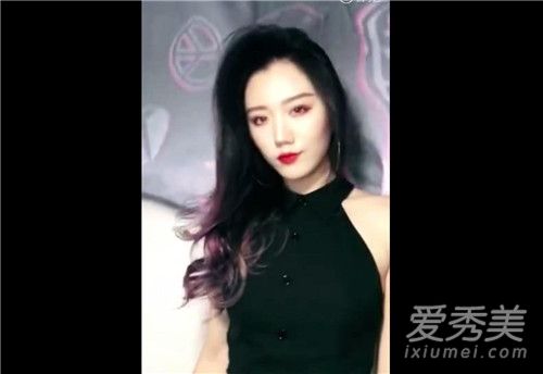 抖音丢围巾变脸音乐是什么歌 抖音丢围巾变脸bgm