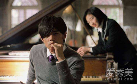 周杰伦等你下课歌词介绍 周杰伦江郎才尽了？