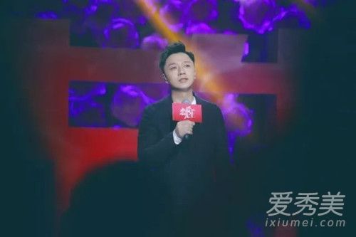 恋爱先生第4集插曲文艺少年完整版歌词介绍