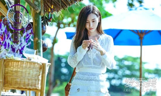 前任3再见前任歌曲插曲背景音乐介绍