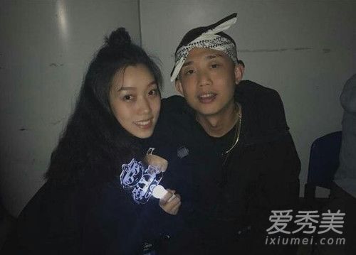 gai爱如潮水哪一期?