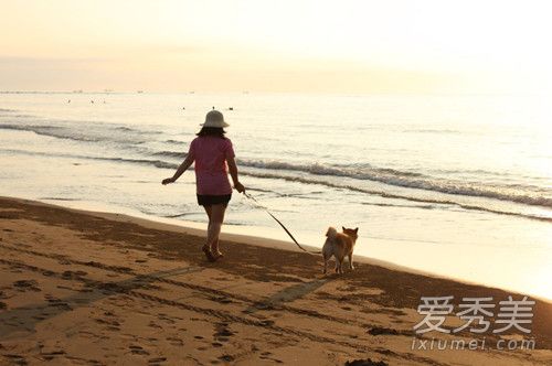 小确幸来源是什么 小确幸是什么意思
