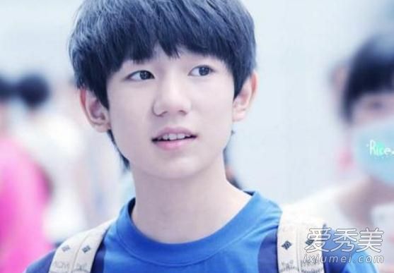 tfboys2018演唱会时间行程安排及门票歌单介绍