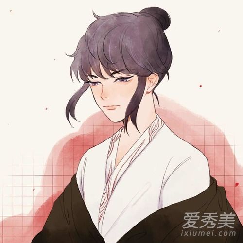红昭愿故事完结序曲