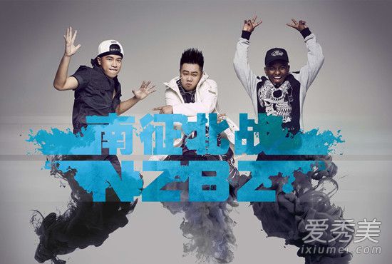 枪神记游戏主题曲叫什么 我们的光芒歌词介绍