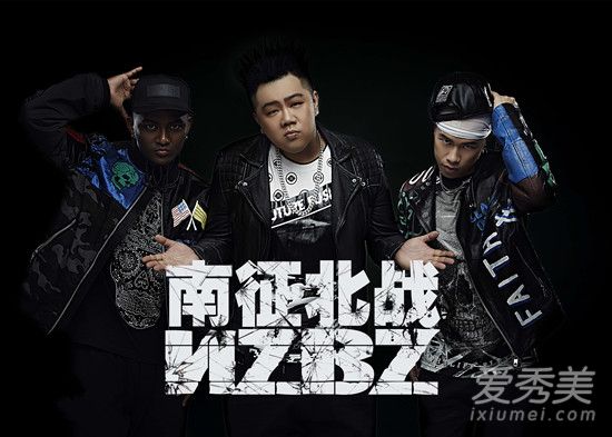 枪神记游戏主题曲叫什么 我们的光芒歌词介绍