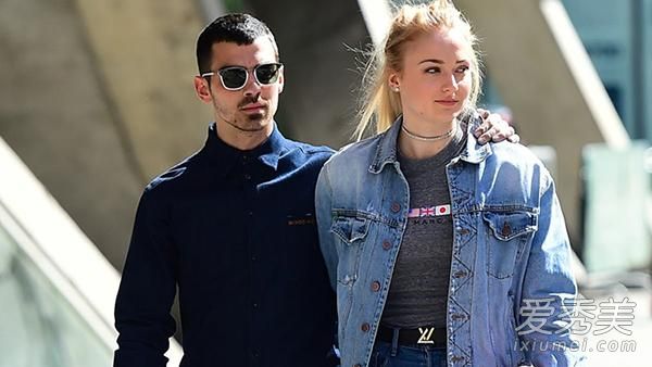 Taylor Swift每段感情都有主题曲 细数那些霉霉写给前男友的歌