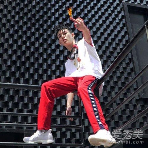 红花会贝贝我造在哪能听?