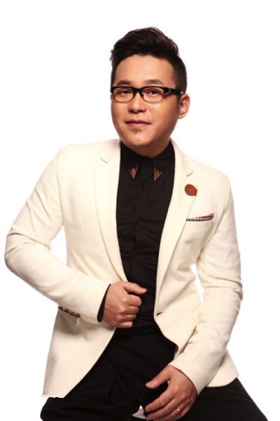 我不是精英片尾曲叫什么?