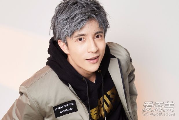 薛之谦新歌渡歌词有什么含义?