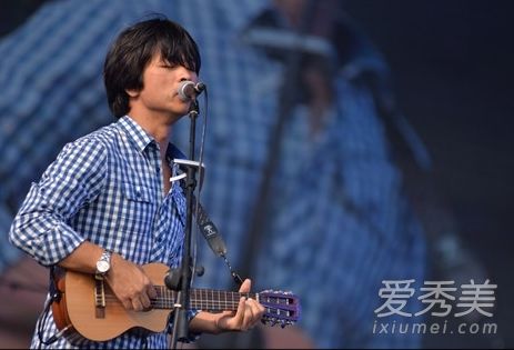 寻找手艺片头曲谁唱的 黑鸟你在哪里歌词完整介绍