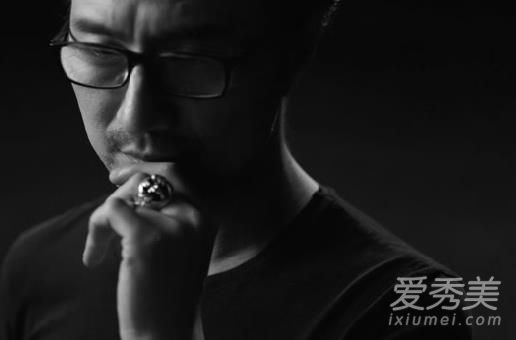 汪峰新歌《那年我五岁》完整版歌词介绍