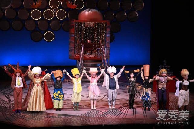 李宇春2018演唱会行程安排门票价格及歌单