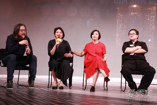 李宇春2018演唱会行程安排门票价格及歌单