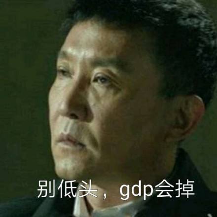 达康书记gdp之歌完整版歌词介绍