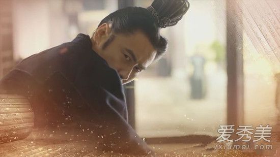 军师联盟所有原声歌曲插曲背景音乐名字歌词