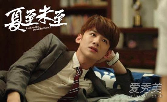 一个人的风景歌曲好听吗歌词是什么？