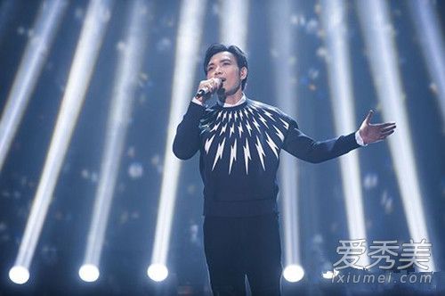 生命被你照亮 (《闪光少女》电影「微光」旗舰概念曲) - 杨
