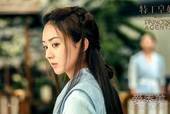 楚乔传主题曲《望》好听吗歌词是什么？