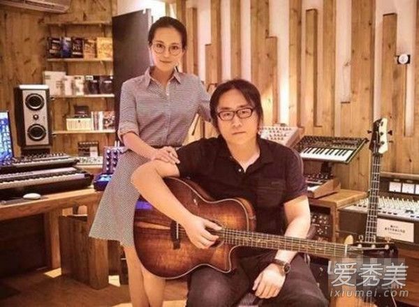欢乐颂2插曲董冬冬那首歌叫什么名字及歌曲歌词介绍