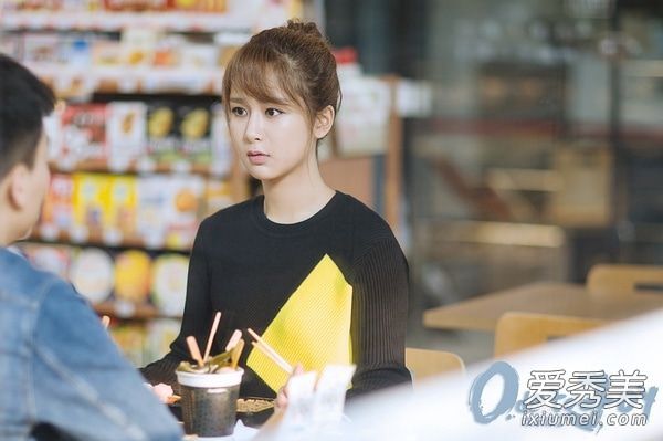 欢乐颂2插曲董冬冬那首歌叫什么名字及歌曲歌词介绍