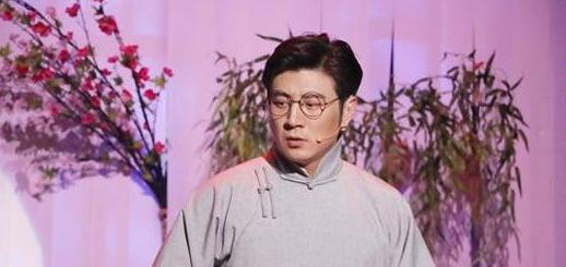 问莲鱼说是什么意思 问莲鱼说歌词