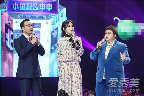 我想和你唱蔡健雅别找我麻烦歌曲歌词介绍
