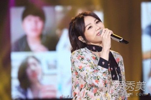 我想和你唱蔡健雅别找我麻烦歌曲歌词介绍
