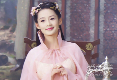 楚乔传中小跳蛙伴奏在哪里可以听